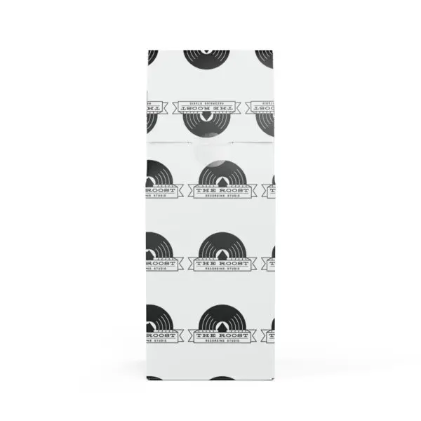 Cascades Coffee Blend (Medium-Dark Roast) - Image 3