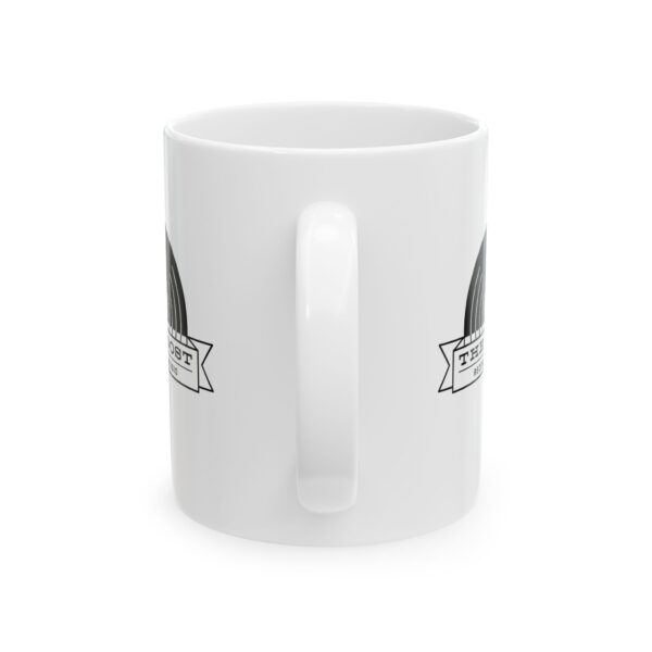 The Roost Ceramic Mug - Image 3