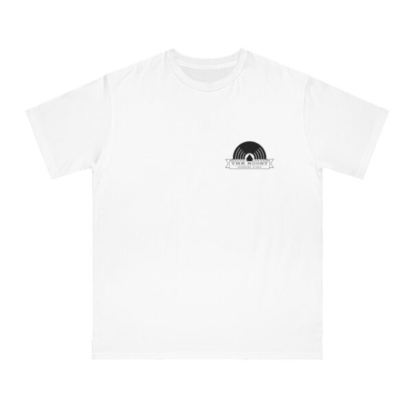 The Roost Studio Shirt