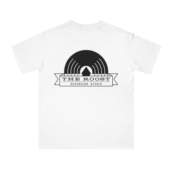 The Roost Studio Shirt - Image 2